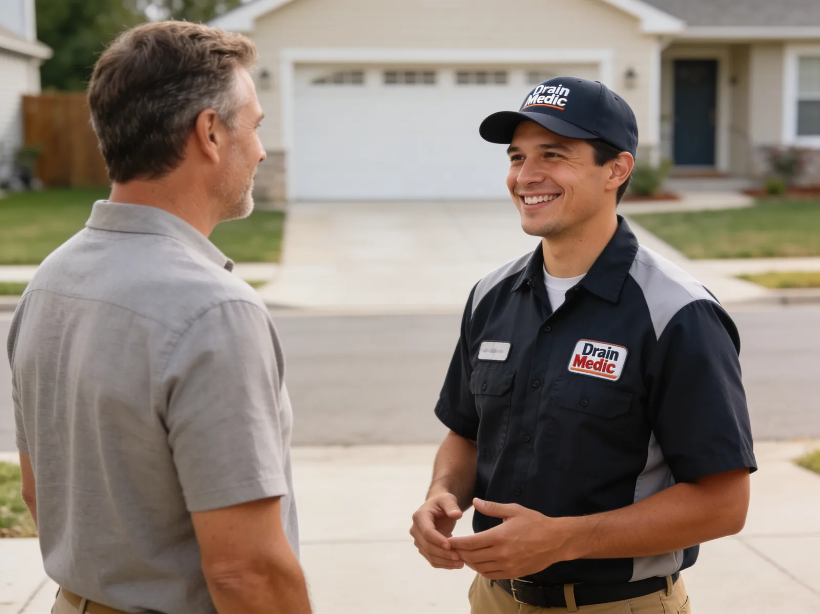 Garbage Disposal Repair Almont, MI FAQs